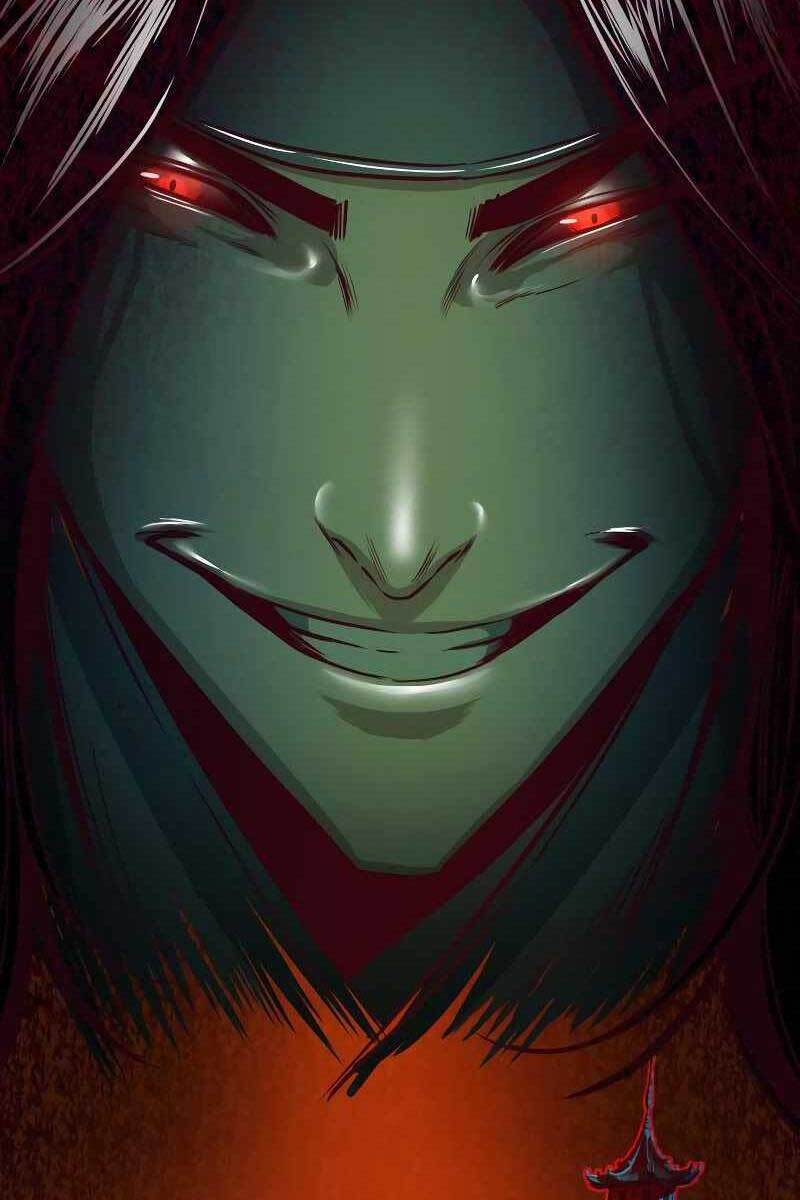 Tuý Kiếm Dạ Hành túy kiếm dạ hành - chapter 27 - Upload bởi truyensieuhay.com