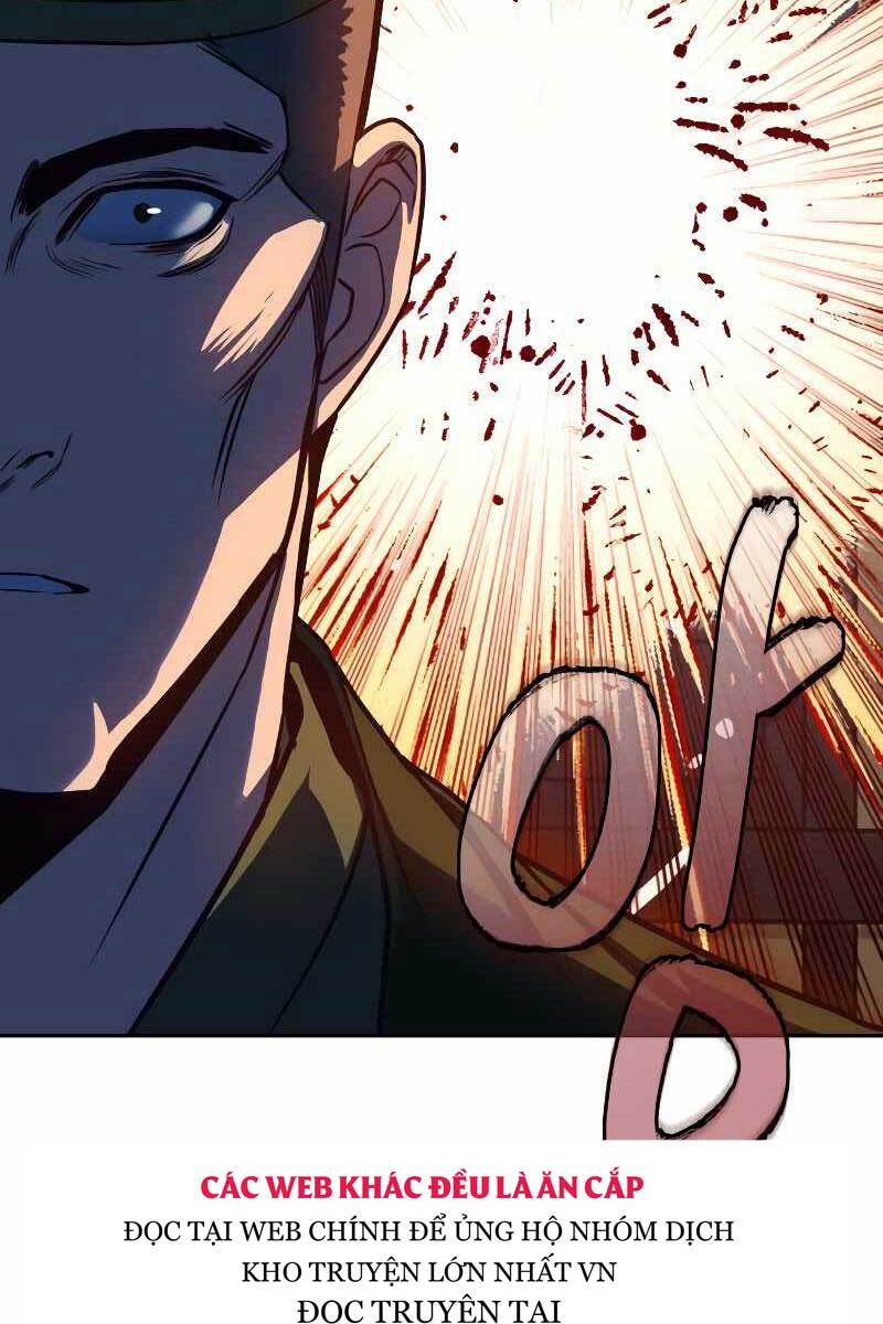 Tuý Kiếm Dạ Hành túy kiếm dạ hành - chapter 27 - Upload bởi truyensieuhay.com
