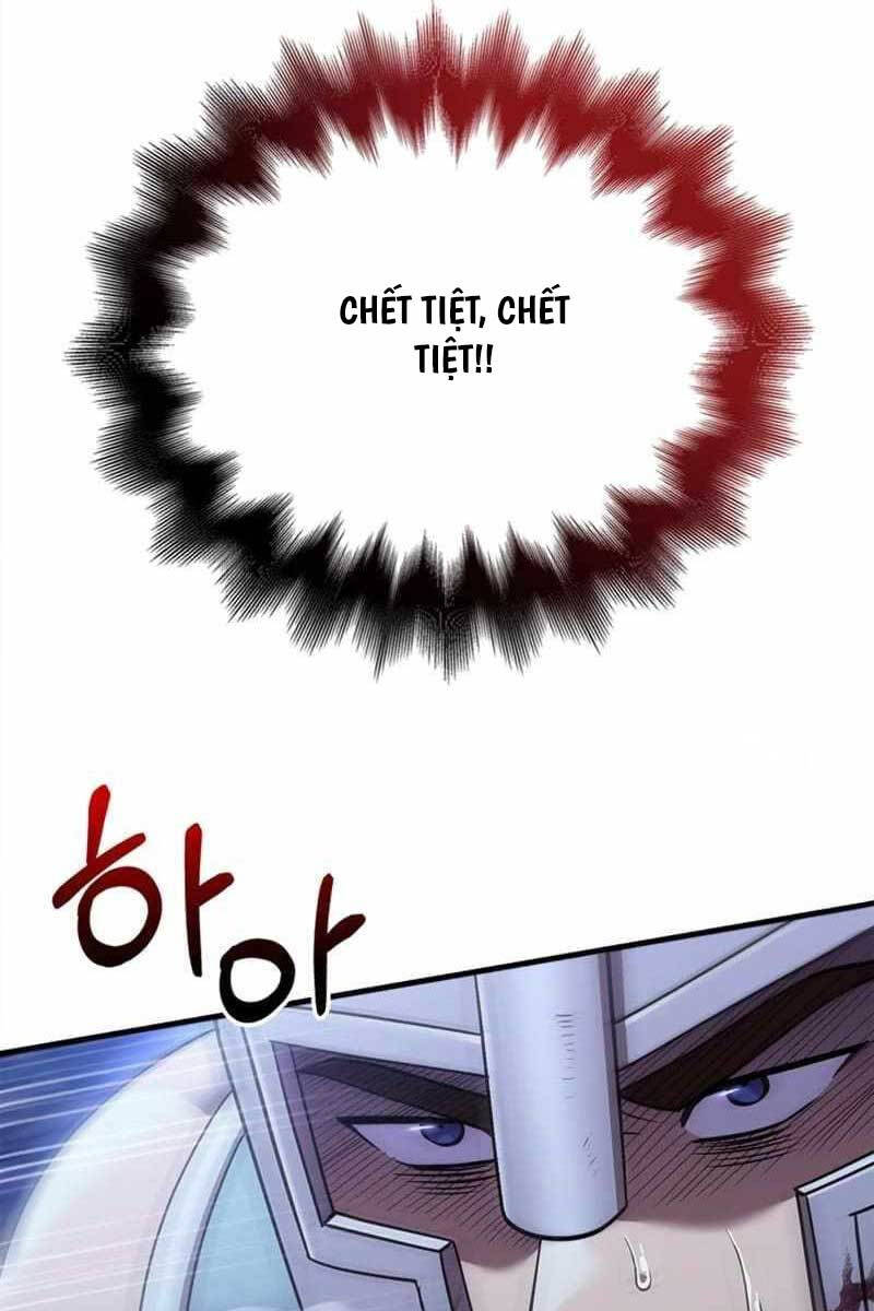 Sống Sót Trong Trò Chơi Với Tư Cách Là Một Cuồng Nhân chapter 43 - Upload bởi truyensieuhay.com