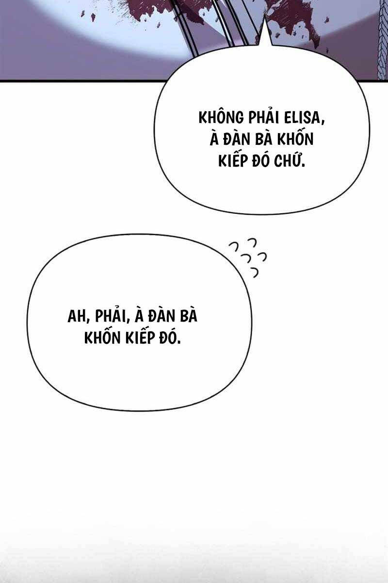 Sống Sót Trong Trò Chơi Với Tư Cách Là Một Cuồng Nhân chapter 43 - Upload bởi truyensieuhay.com