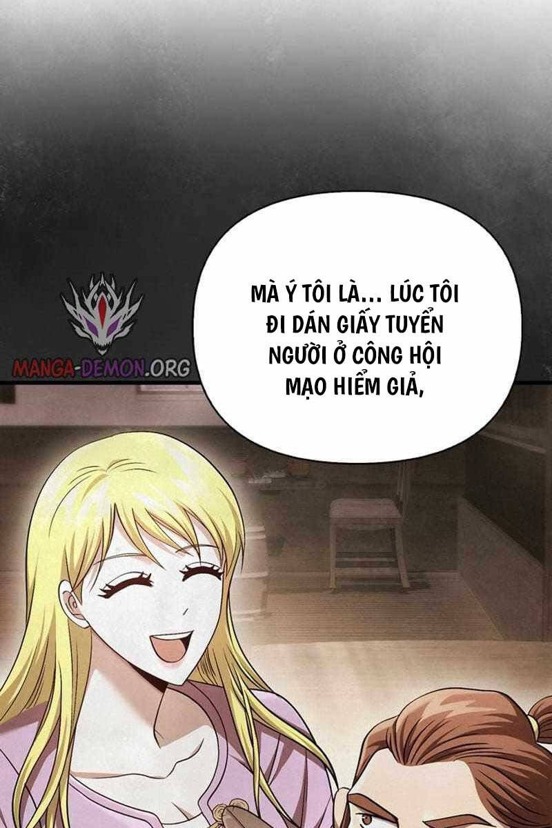 Sống Sót Trong Trò Chơi Với Tư Cách Là Một Cuồng Nhân chapter 43 - Upload bởi truyensieuhay.com
