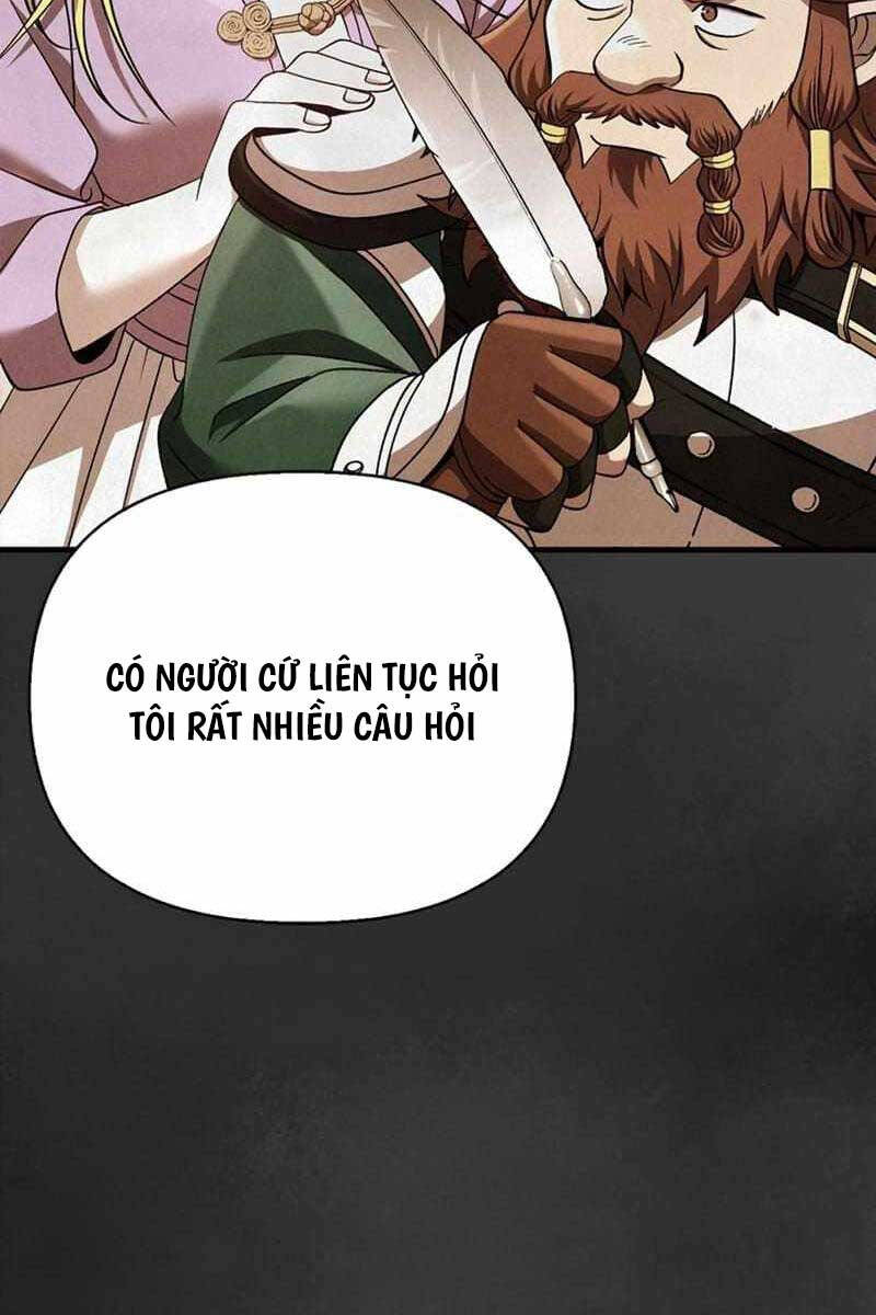 Sống Sót Trong Trò Chơi Với Tư Cách Là Một Cuồng Nhân chapter 43 - Upload bởi truyensieuhay.com