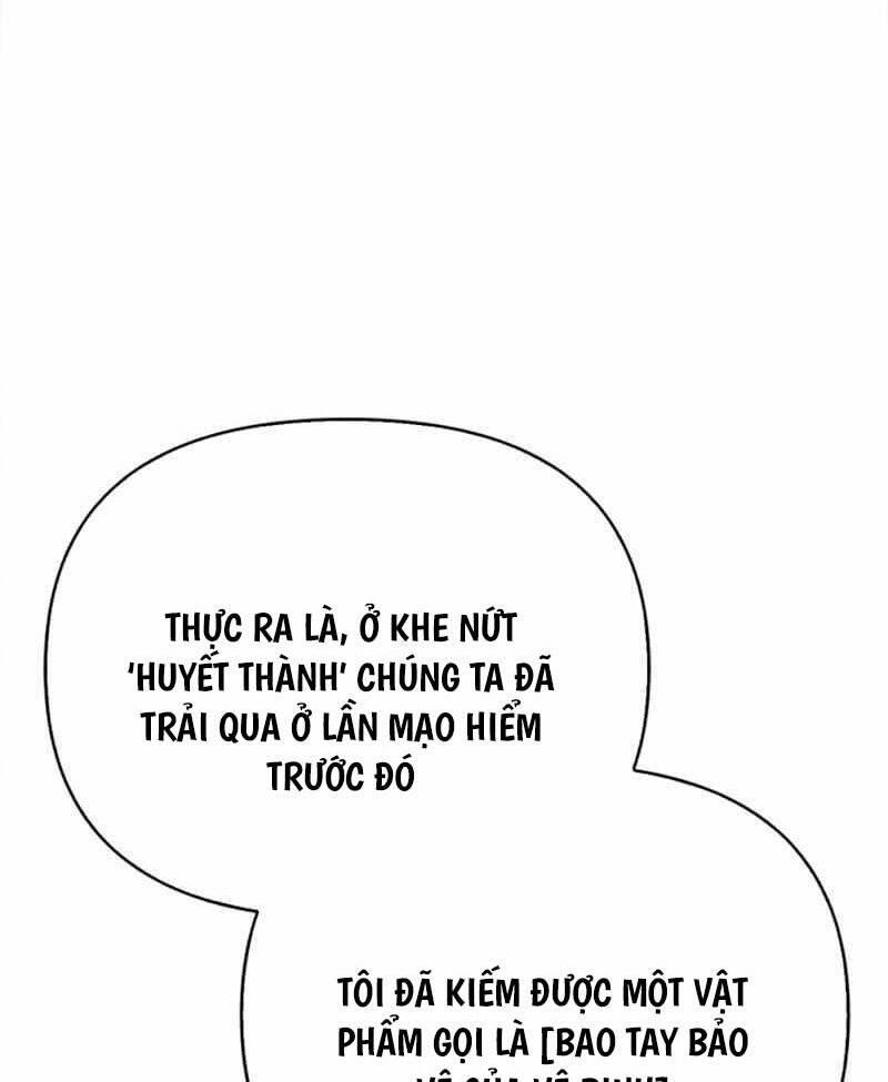 Sống Sót Trong Trò Chơi Với Tư Cách Là Một Cuồng Nhân chapter 43 - Upload bởi truyensieuhay.com