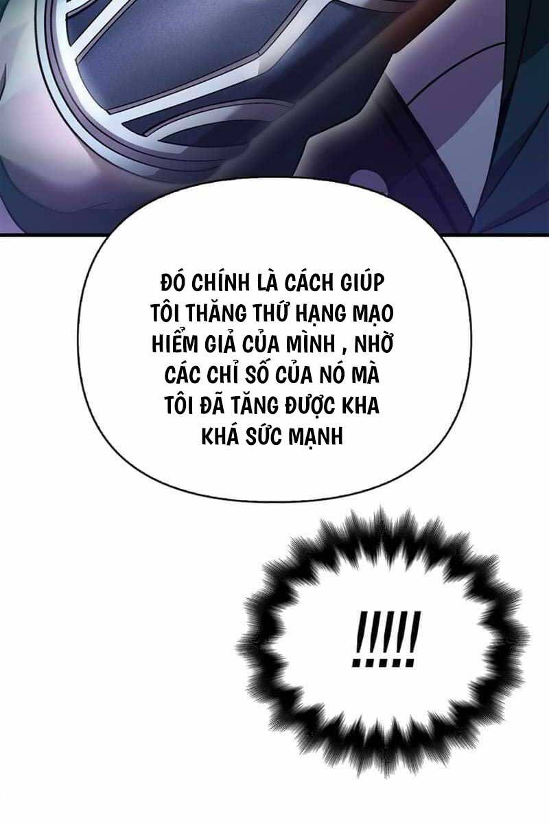Sống Sót Trong Trò Chơi Với Tư Cách Là Một Cuồng Nhân chapter 43 - Upload bởi truyensieuhay.com