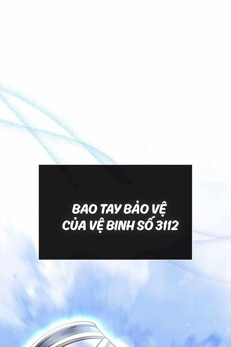 Sống Sót Trong Trò Chơi Với Tư Cách Là Một Cuồng Nhân chapter 43 - Upload bởi truyensieuhay.com