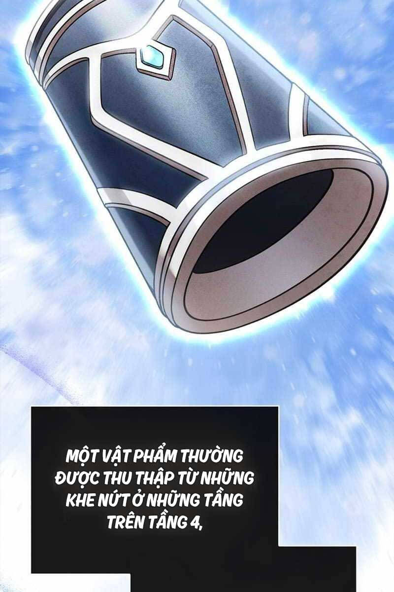 Sống Sót Trong Trò Chơi Với Tư Cách Là Một Cuồng Nhân chapter 43 - Upload bởi truyensieuhay.com