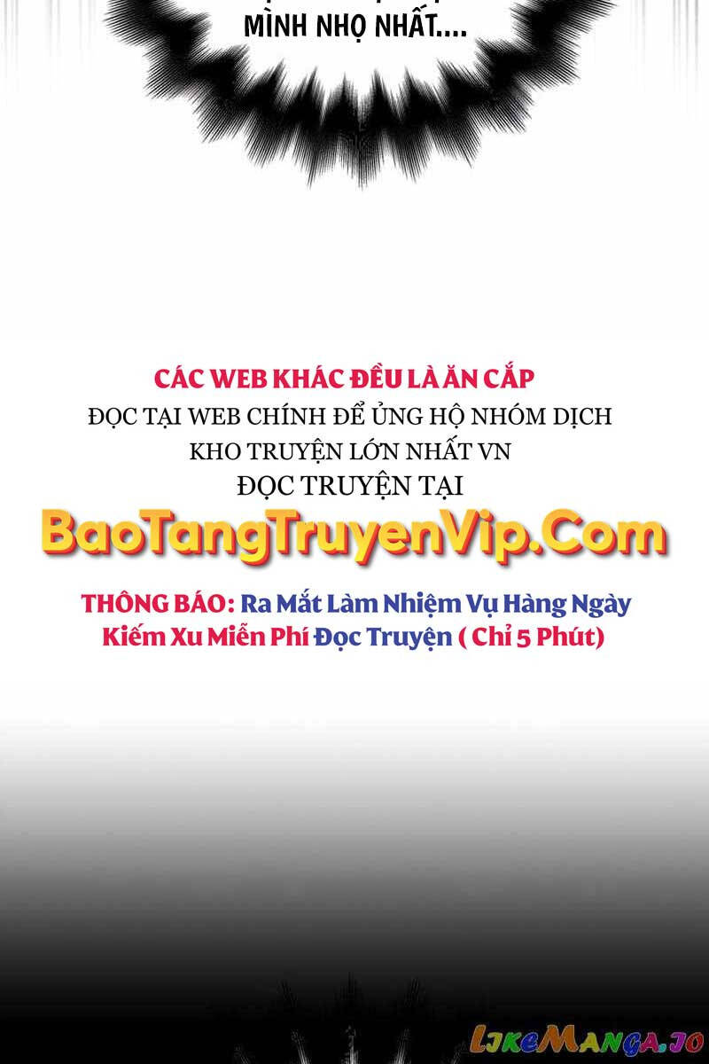 Sống Sót Trong Trò Chơi Với Tư Cách Là Một Cuồng Nhân chapter 43 - Upload bởi truyensieuhay.com
