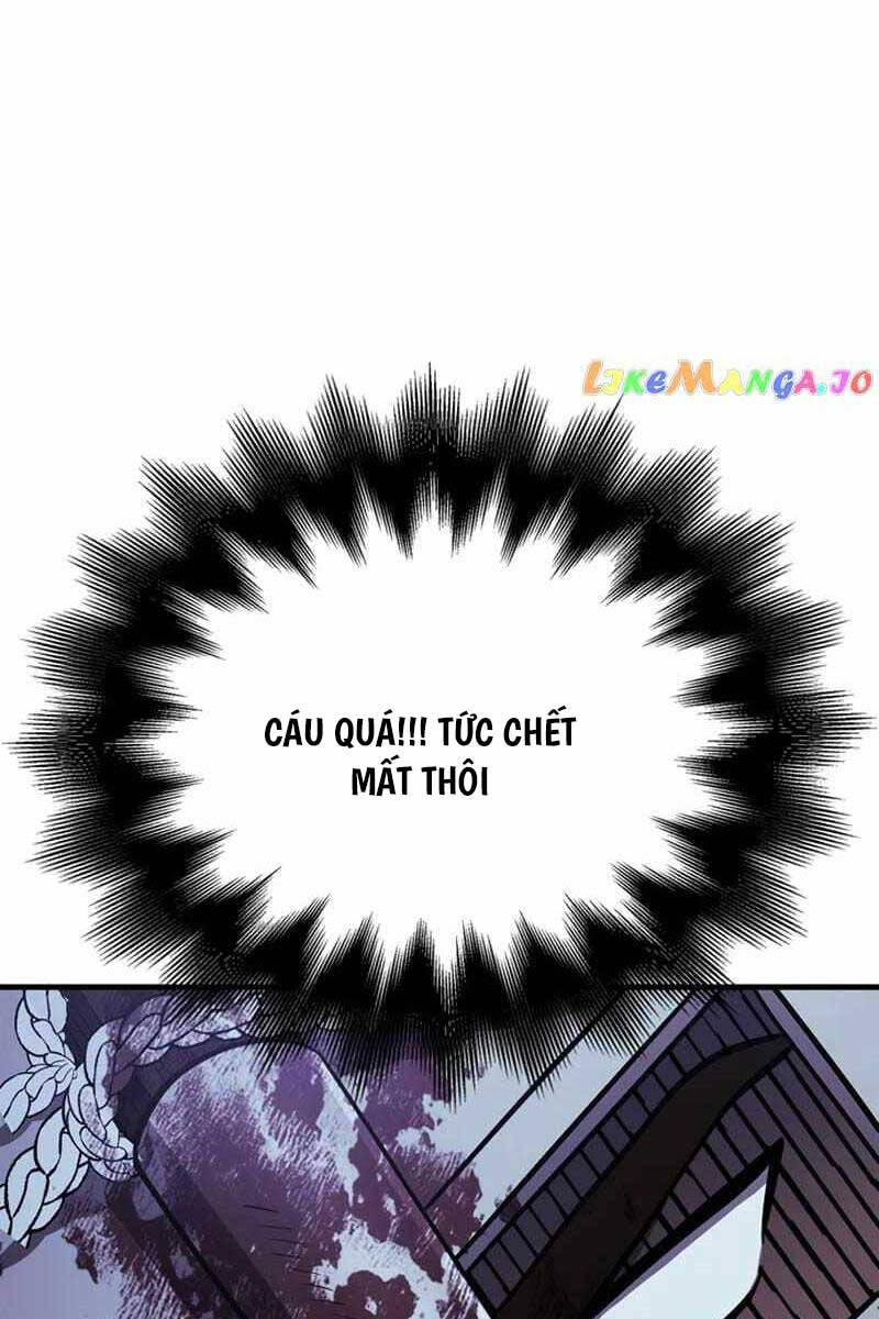 Sống Sót Trong Trò Chơi Với Tư Cách Là Một Cuồng Nhân chapter 43 - Upload bởi truyensieuhay.com