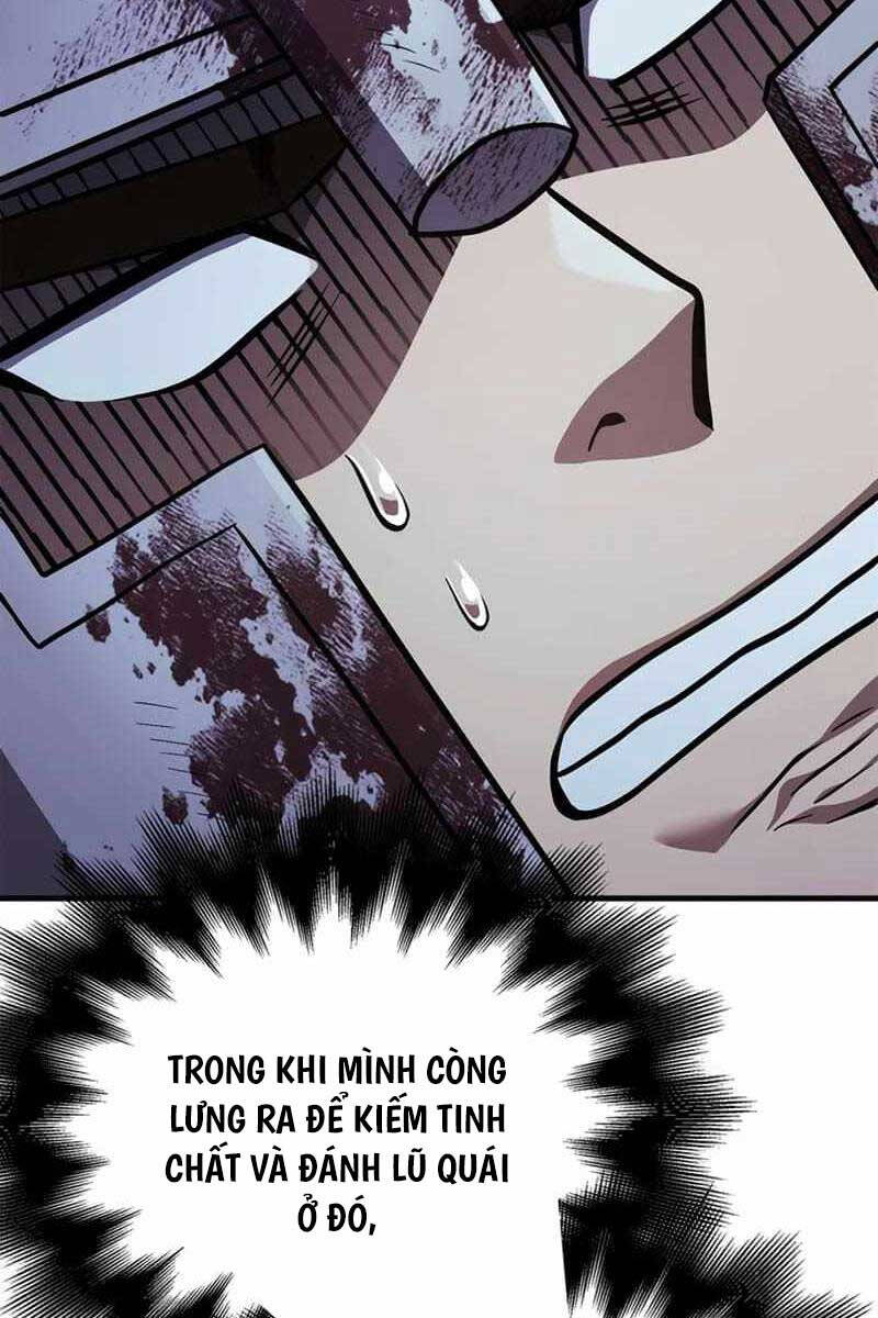 Sống Sót Trong Trò Chơi Với Tư Cách Là Một Cuồng Nhân chapter 43 - Upload bởi truyensieuhay.com
