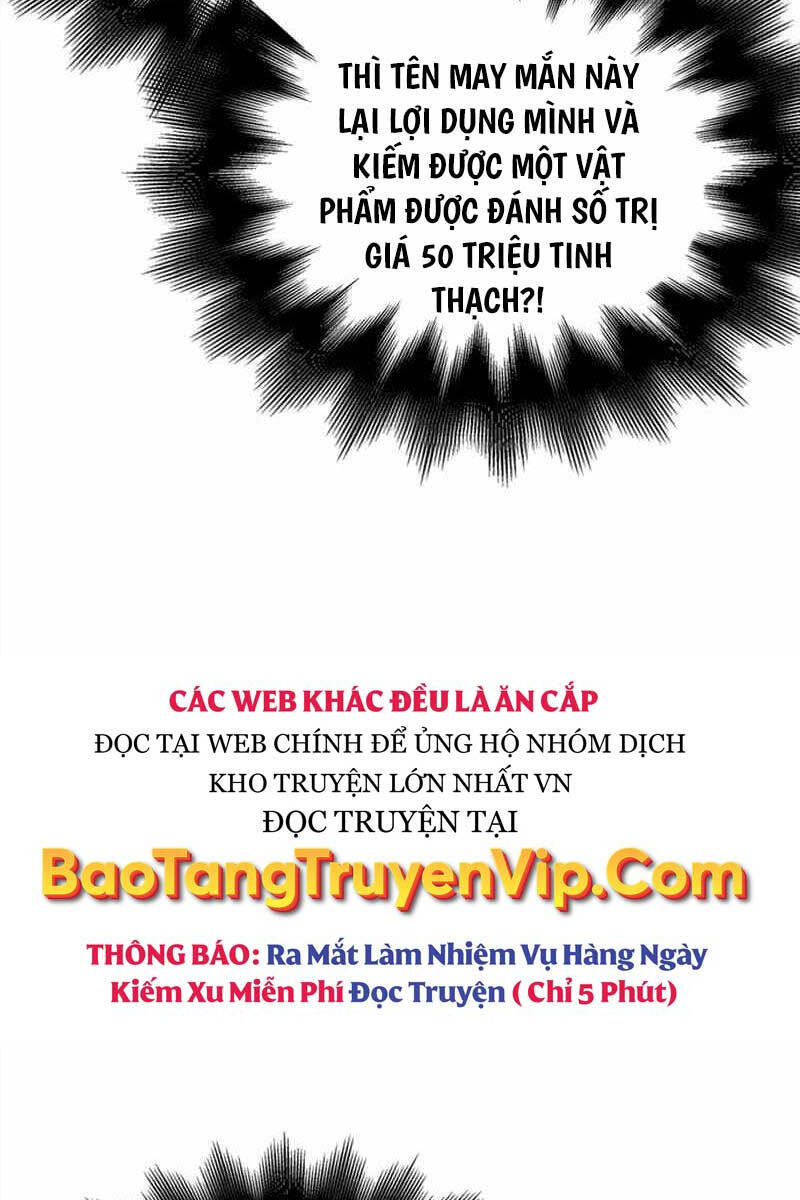 Sống Sót Trong Trò Chơi Với Tư Cách Là Một Cuồng Nhân chapter 43 - Upload bởi truyensieuhay.com