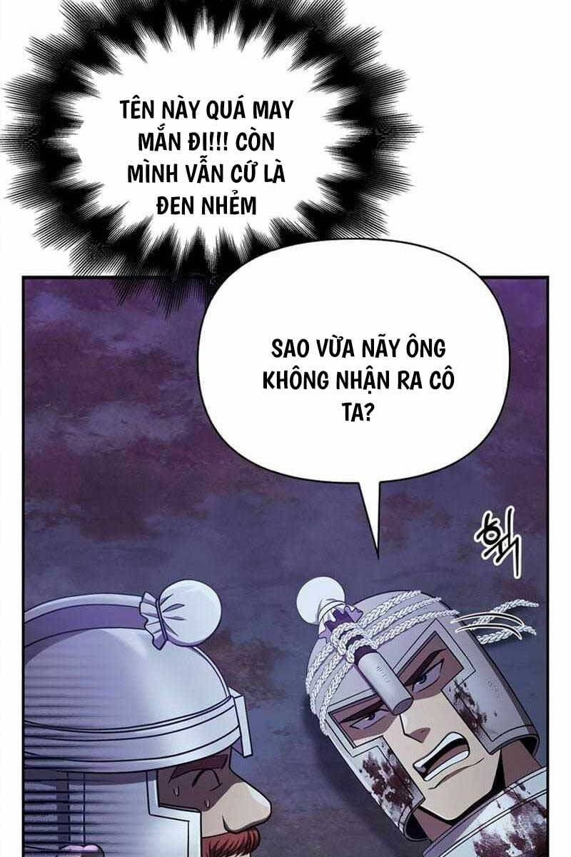 Sống Sót Trong Trò Chơi Với Tư Cách Là Một Cuồng Nhân chapter 43 - Upload bởi truyensieuhay.com
