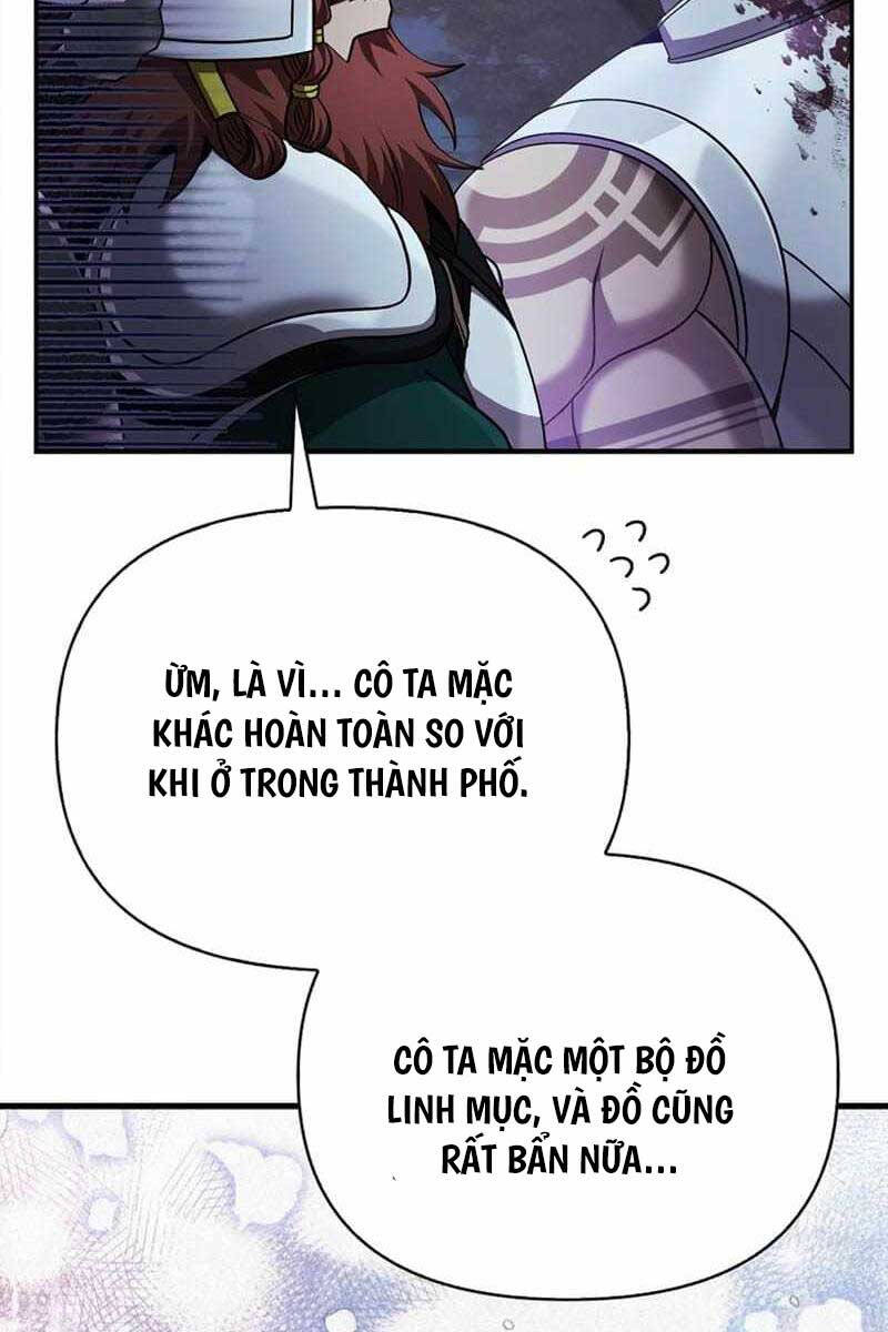 Sống Sót Trong Trò Chơi Với Tư Cách Là Một Cuồng Nhân chapter 43 - Upload bởi truyensieuhay.com