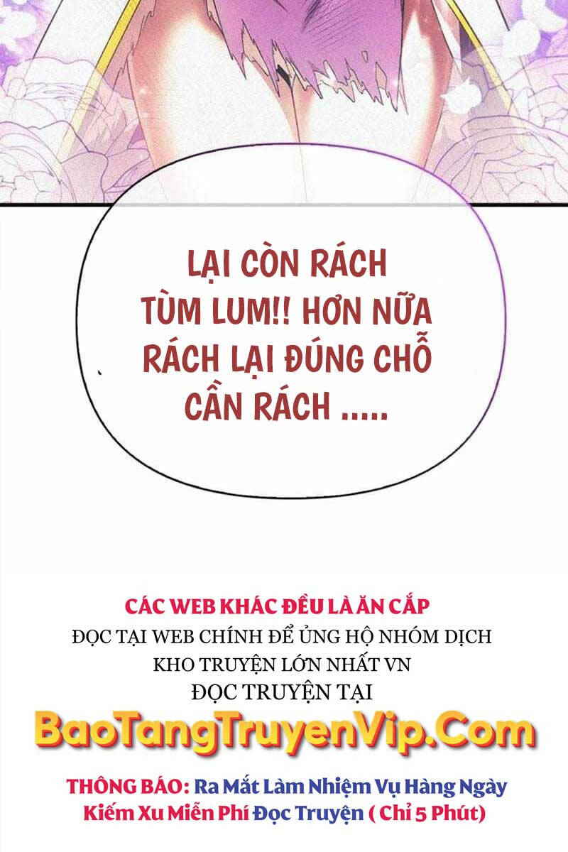 Sống Sót Trong Trò Chơi Với Tư Cách Là Một Cuồng Nhân chapter 43 - Upload bởi truyensieuhay.com