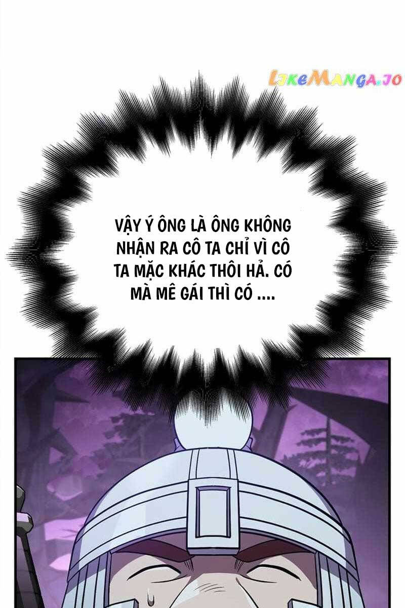 Sống Sót Trong Trò Chơi Với Tư Cách Là Một Cuồng Nhân chapter 43 - Upload bởi truyensieuhay.com