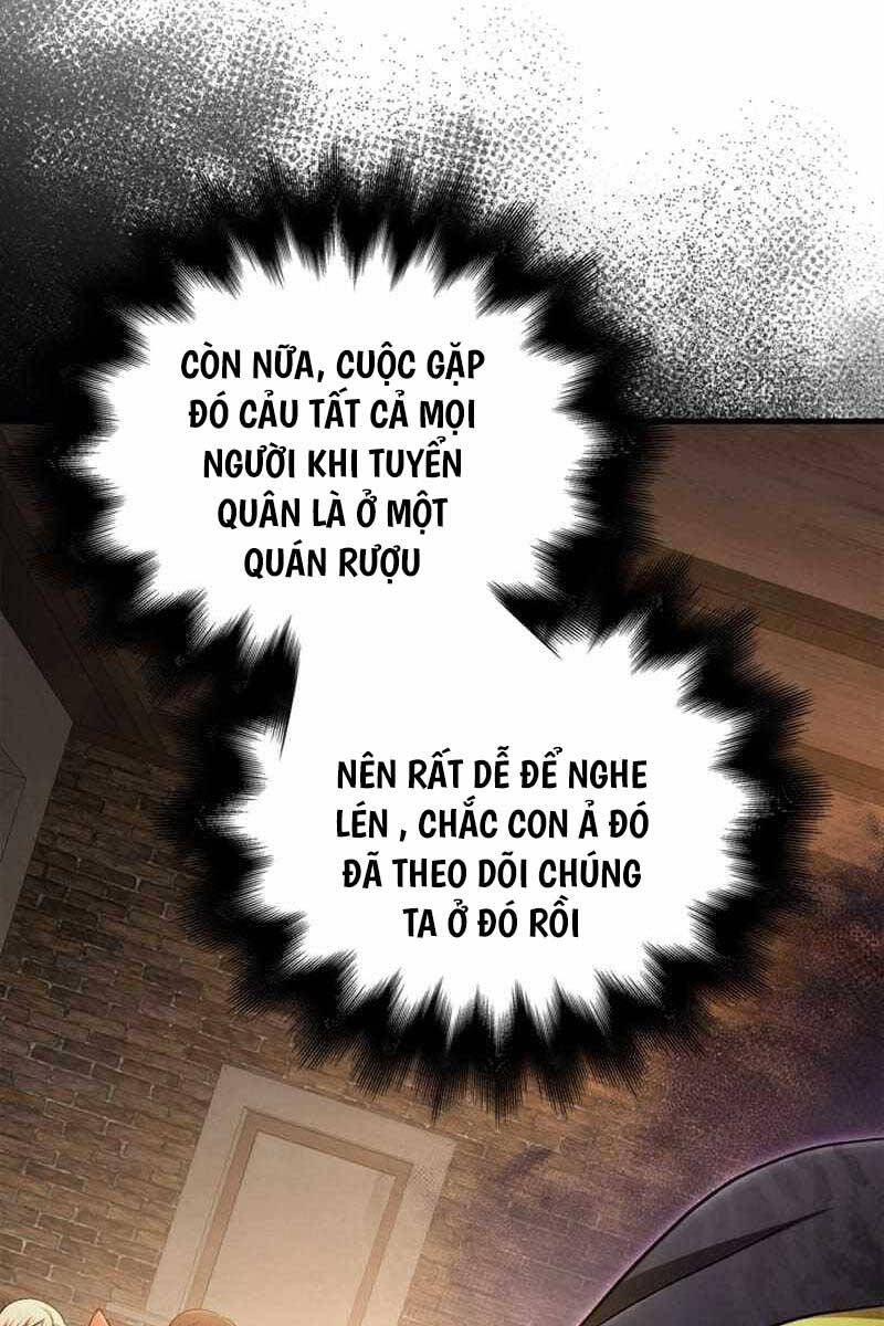 Sống Sót Trong Trò Chơi Với Tư Cách Là Một Cuồng Nhân chapter 43 - Upload bởi truyensieuhay.com