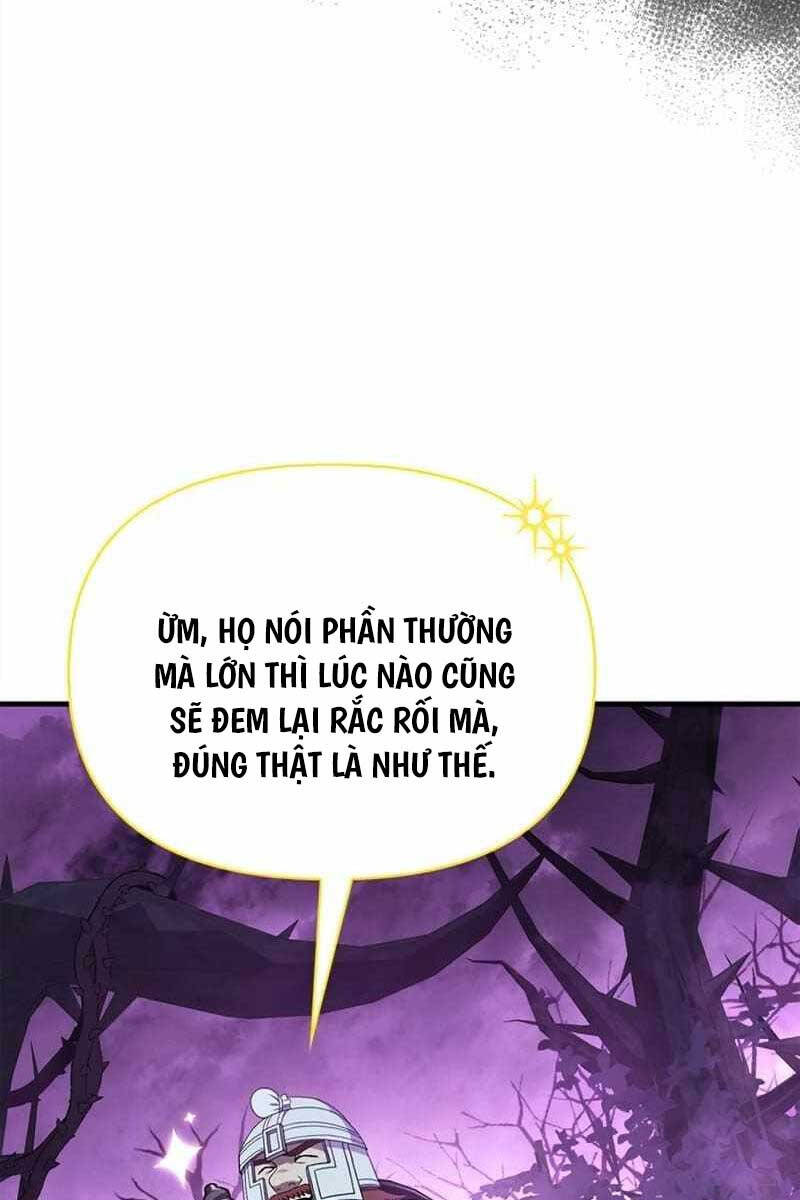 Sống Sót Trong Trò Chơi Với Tư Cách Là Một Cuồng Nhân chapter 43 - Upload bởi truyensieuhay.com