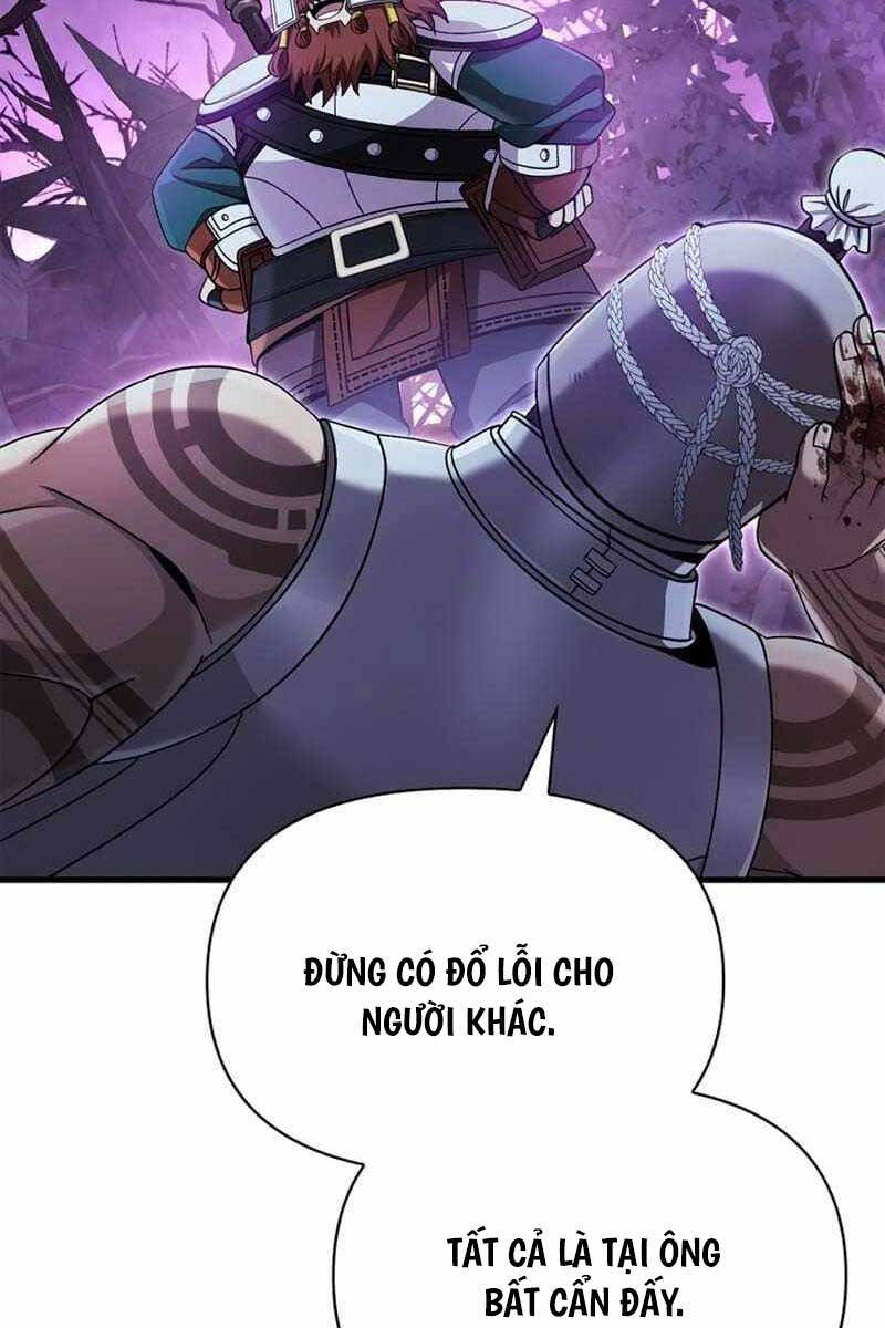 Sống Sót Trong Trò Chơi Với Tư Cách Là Một Cuồng Nhân chapter 43 - Upload bởi truyensieuhay.com