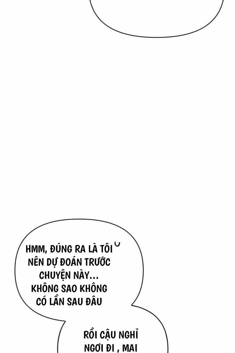 Sống Sót Trong Trò Chơi Với Tư Cách Là Một Cuồng Nhân chapter 43 - Upload bởi truyensieuhay.com