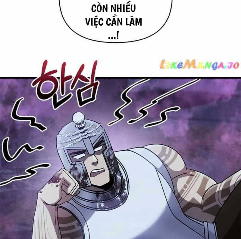Sống Sót Trong Trò Chơi Với Tư Cách Là Một Cuồng Nhân chapter 43 - Upload bởi truyensieuhay.com