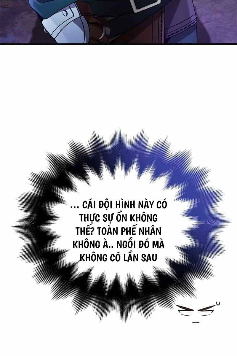 Sống Sót Trong Trò Chơi Với Tư Cách Là Một Cuồng Nhân chapter 43 - Upload bởi truyensieuhay.com