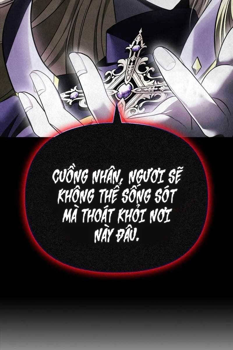 Sống Sót Trong Trò Chơi Với Tư Cách Là Một Cuồng Nhân chapter 43 - Upload bởi truyensieuhay.com