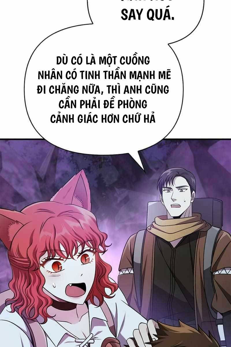 Sống Sót Trong Trò Chơi Với Tư Cách Là Một Cuồng Nhân chapter 43 - Upload bởi truyensieuhay.com