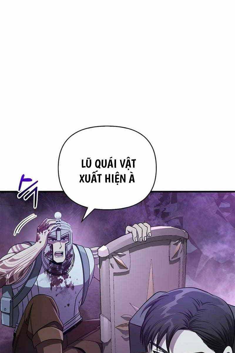 Sống Sót Trong Trò Chơi Với Tư Cách Là Một Cuồng Nhân chapter 43 - Upload bởi truyensieuhay.com