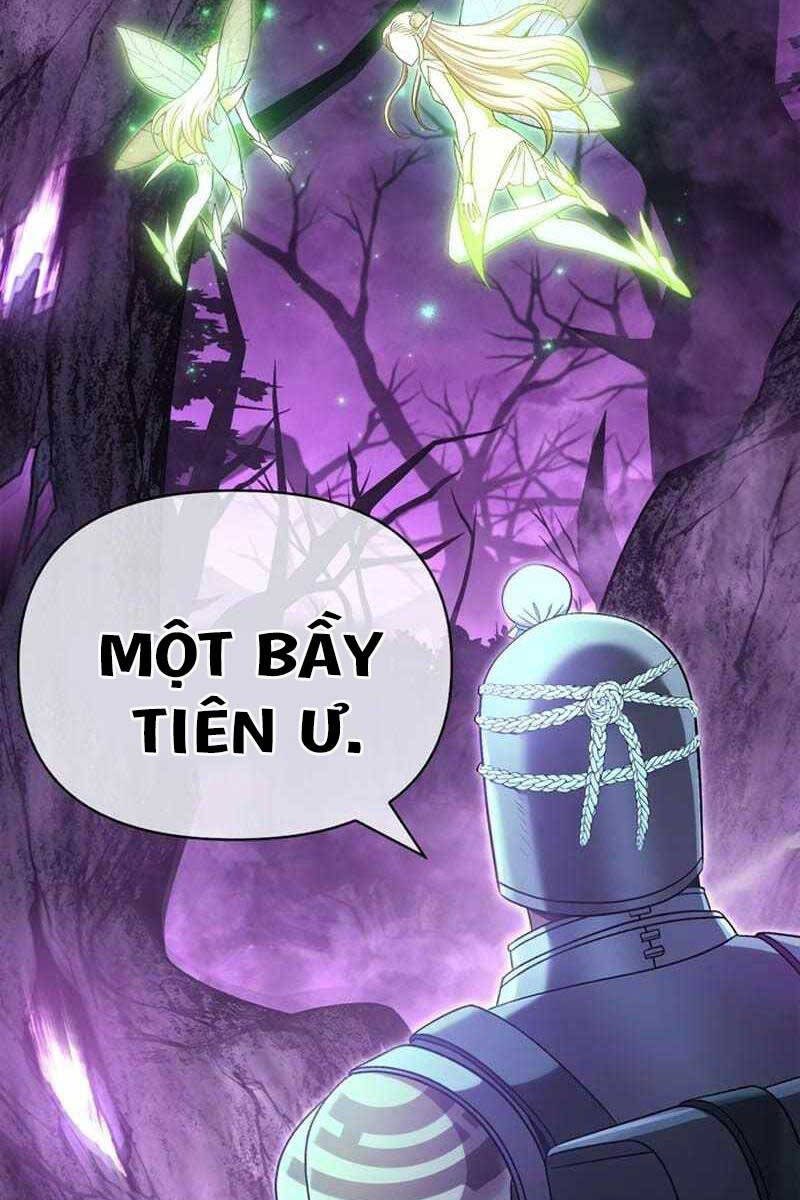 Sống Sót Trong Trò Chơi Với Tư Cách Là Một Cuồng Nhân chapter 43 - Upload bởi truyensieuhay.com