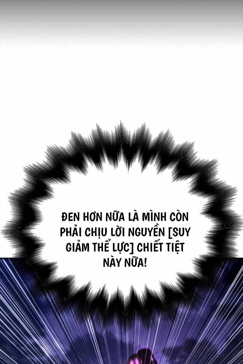 Sống Sót Trong Trò Chơi Với Tư Cách Là Một Cuồng Nhân chapter 43 - Upload bởi truyensieuhay.com