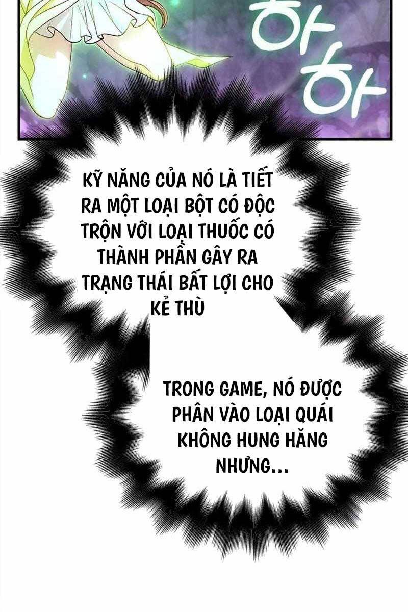 Sống Sót Trong Trò Chơi Với Tư Cách Là Một Cuồng Nhân chapter 43 - Upload bởi truyensieuhay.com