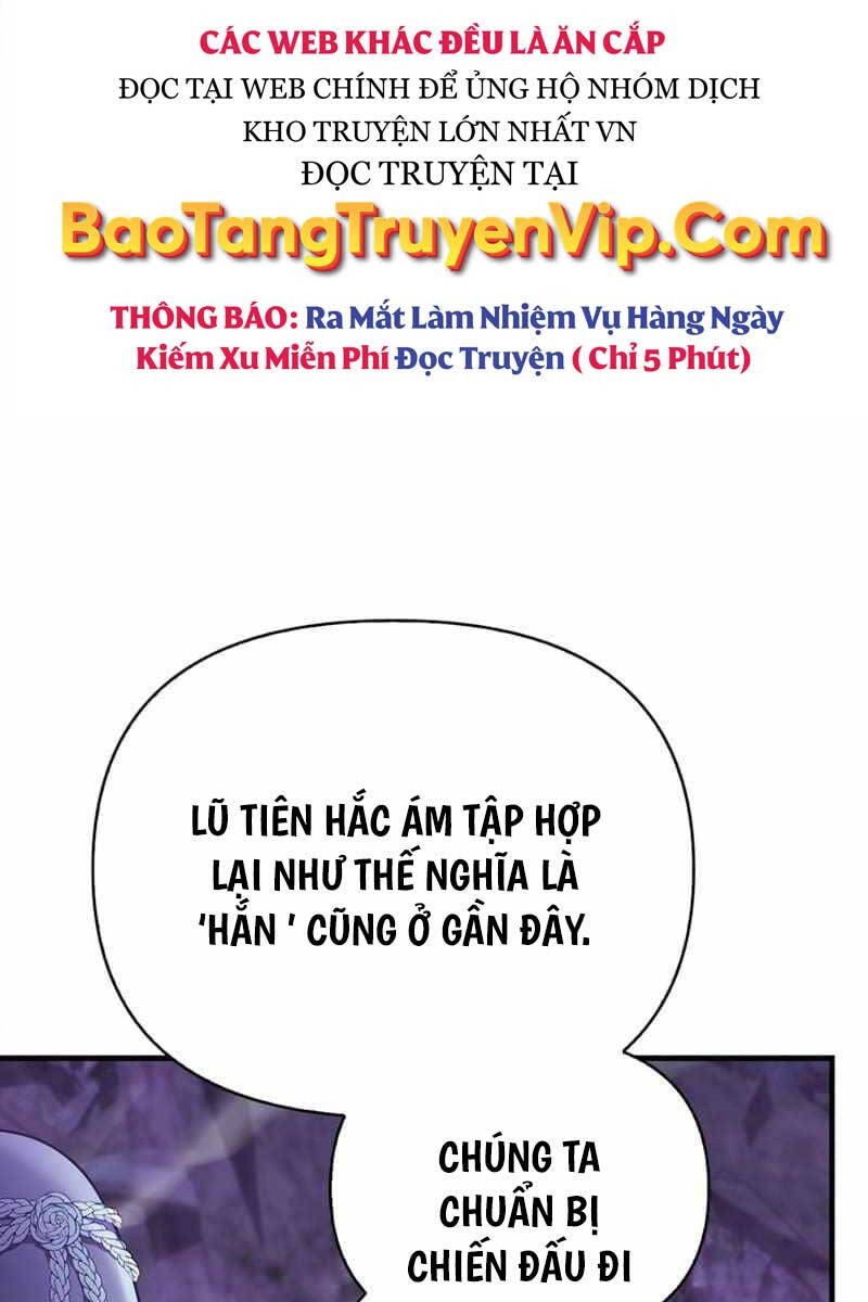 Sống Sót Trong Trò Chơi Với Tư Cách Là Một Cuồng Nhân chapter 43 - Upload bởi truyensieuhay.com