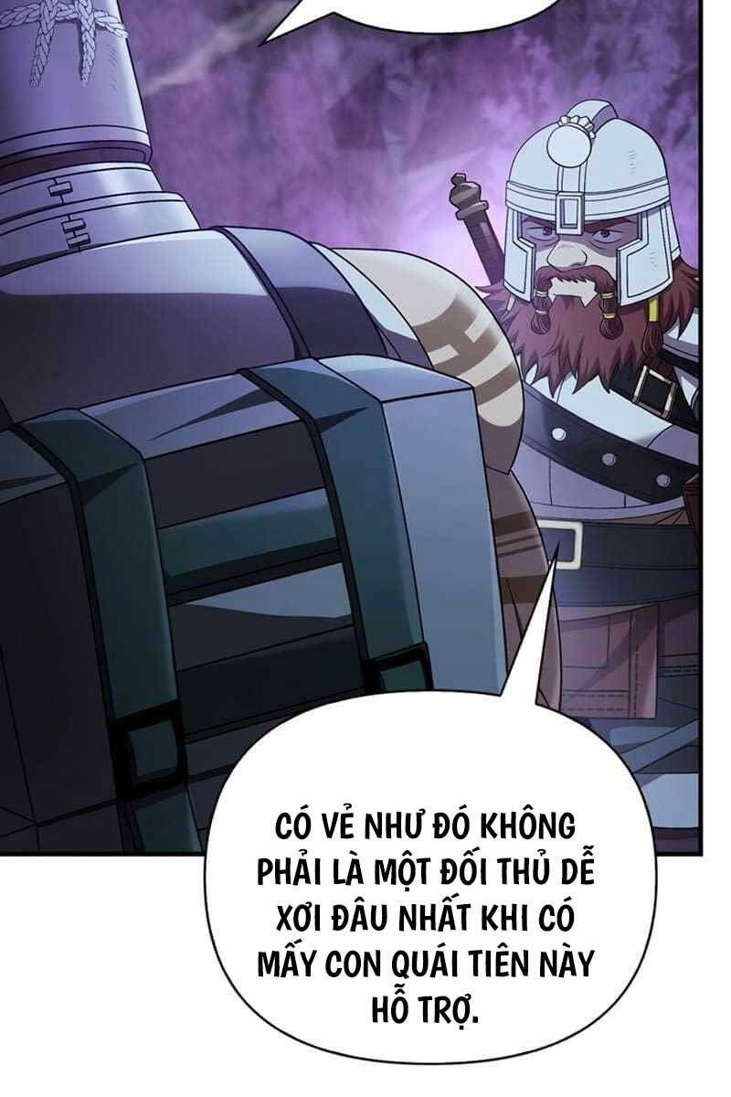 Sống Sót Trong Trò Chơi Với Tư Cách Là Một Cuồng Nhân chapter 43 - Upload bởi truyensieuhay.com