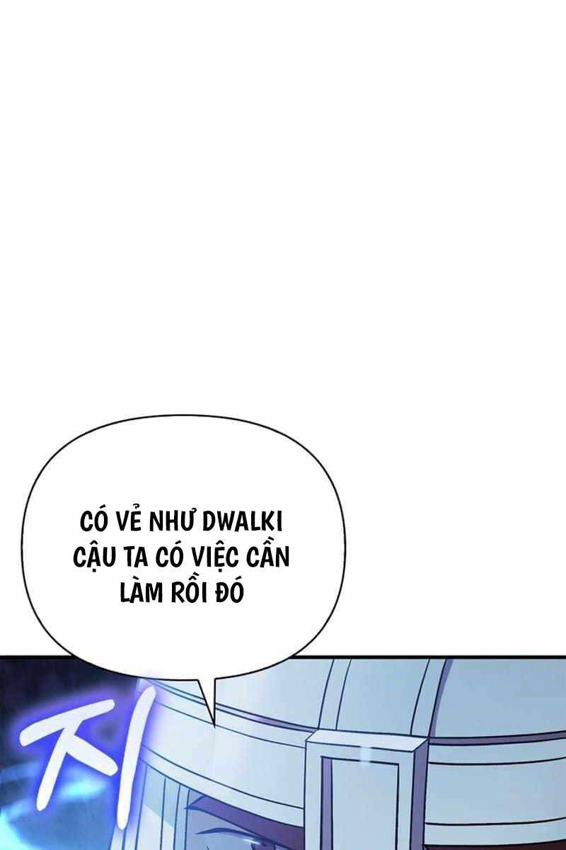 Sống Sót Trong Trò Chơi Với Tư Cách Là Một Cuồng Nhân chapter 43 - Upload bởi truyensieuhay.com