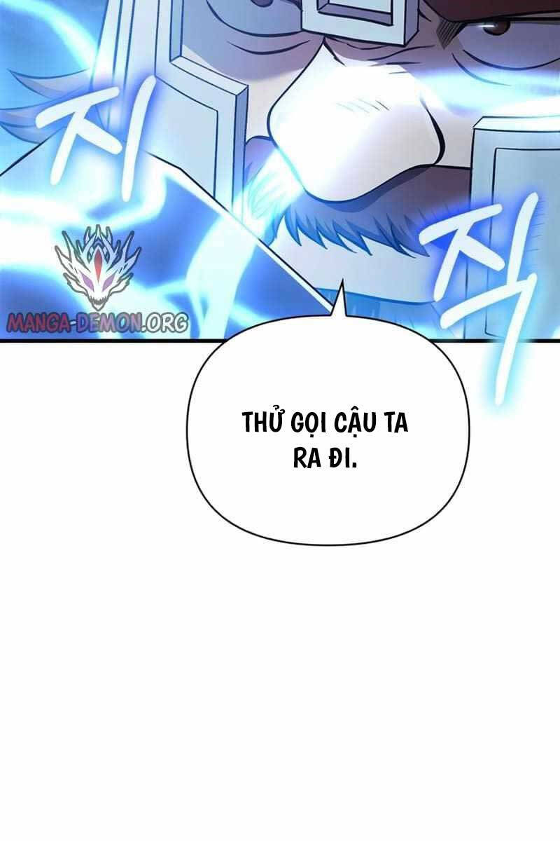 Sống Sót Trong Trò Chơi Với Tư Cách Là Một Cuồng Nhân chapter 43 - Upload bởi truyensieuhay.com