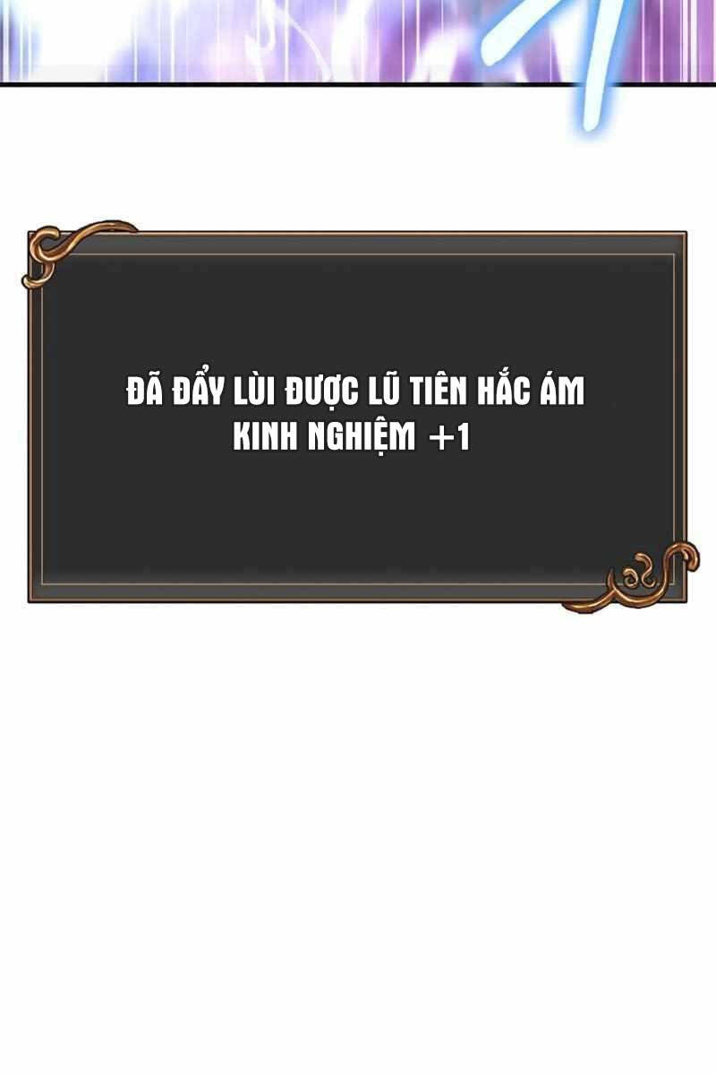 Sống Sót Trong Trò Chơi Với Tư Cách Là Một Cuồng Nhân chapter 43 - Upload bởi truyensieuhay.com