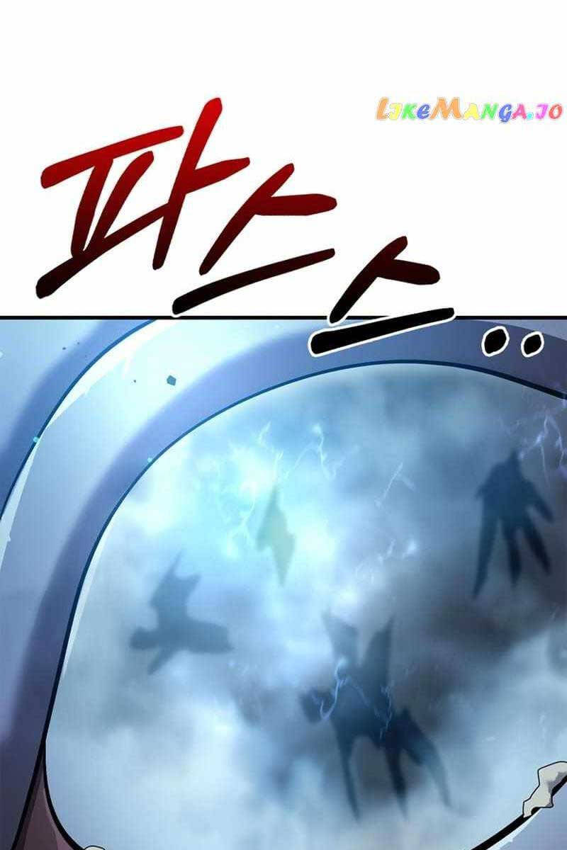 Sống Sót Trong Trò Chơi Với Tư Cách Là Một Cuồng Nhân chapter 43 - Upload bởi truyensieuhay.com