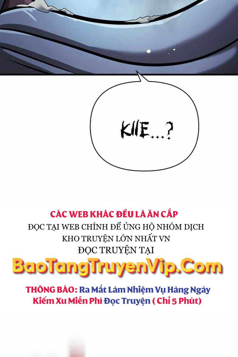 Sống Sót Trong Trò Chơi Với Tư Cách Là Một Cuồng Nhân chapter 43 - Upload bởi truyensieuhay.com