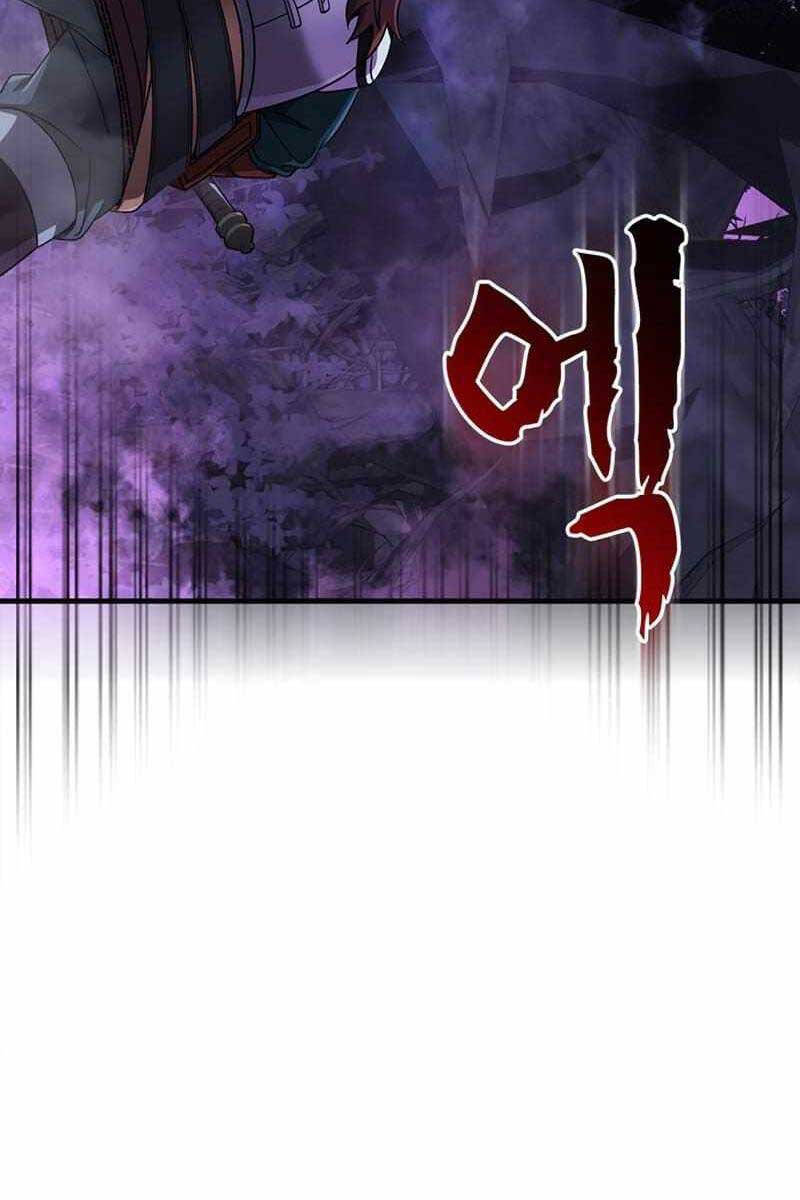 Sống Sót Trong Trò Chơi Với Tư Cách Là Một Cuồng Nhân chapter 43 - Upload bởi truyensieuhay.com