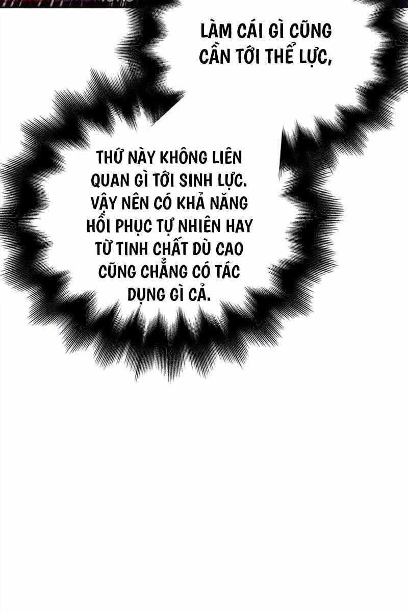 Sống Sót Trong Trò Chơi Với Tư Cách Là Một Cuồng Nhân chapter 43 - Upload bởi truyensieuhay.com
