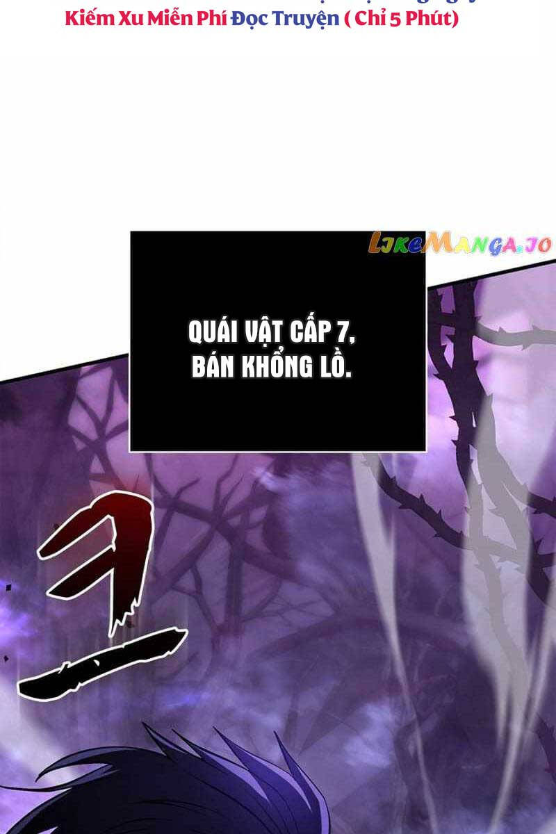 Sống Sót Trong Trò Chơi Với Tư Cách Là Một Cuồng Nhân chapter 43 - Upload bởi truyensieuhay.com