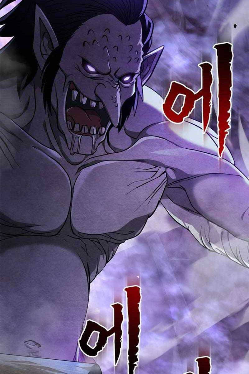 Sống Sót Trong Trò Chơi Với Tư Cách Là Một Cuồng Nhân chapter 43 - Upload bởi truyensieuhay.com