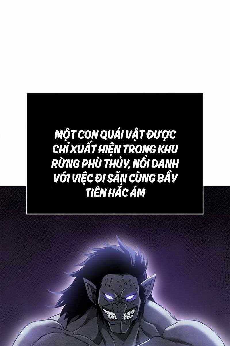Sống Sót Trong Trò Chơi Với Tư Cách Là Một Cuồng Nhân chapter 43 - Upload bởi truyensieuhay.com