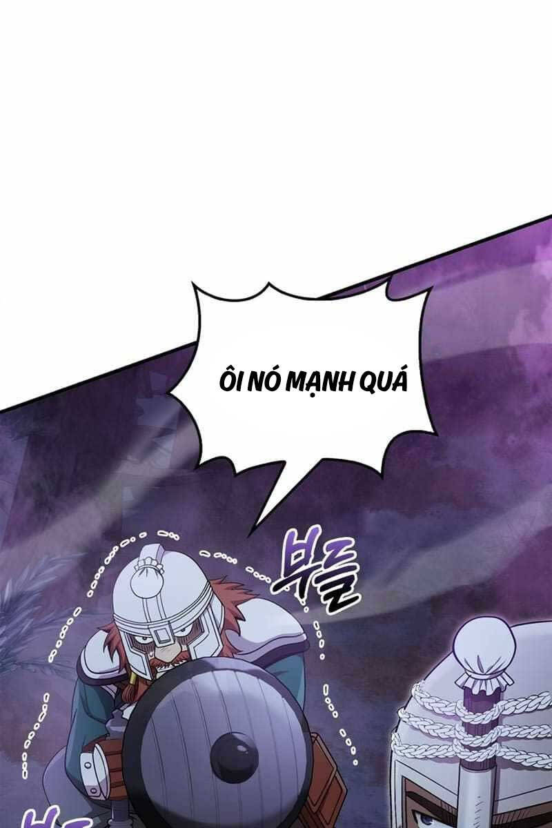 Sống Sót Trong Trò Chơi Với Tư Cách Là Một Cuồng Nhân chapter 43 - Upload bởi truyensieuhay.com
