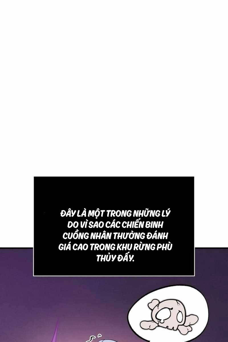 Sống Sót Trong Trò Chơi Với Tư Cách Là Một Cuồng Nhân chapter 43 - Upload bởi truyensieuhay.com