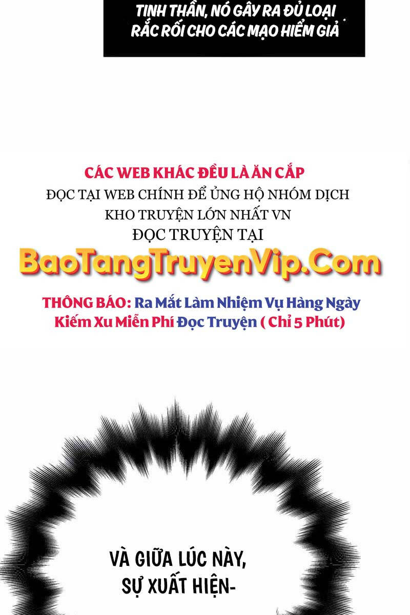 Sống Sót Trong Trò Chơi Với Tư Cách Là Một Cuồng Nhân chapter 43 - Upload bởi truyensieuhay.com