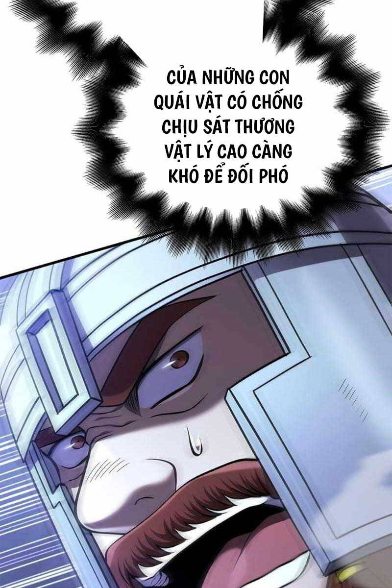 Sống Sót Trong Trò Chơi Với Tư Cách Là Một Cuồng Nhân chapter 43 - Upload bởi truyensieuhay.com