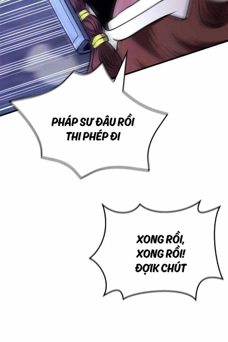 Sống Sót Trong Trò Chơi Với Tư Cách Là Một Cuồng Nhân chapter 43 - Upload bởi truyensieuhay.com