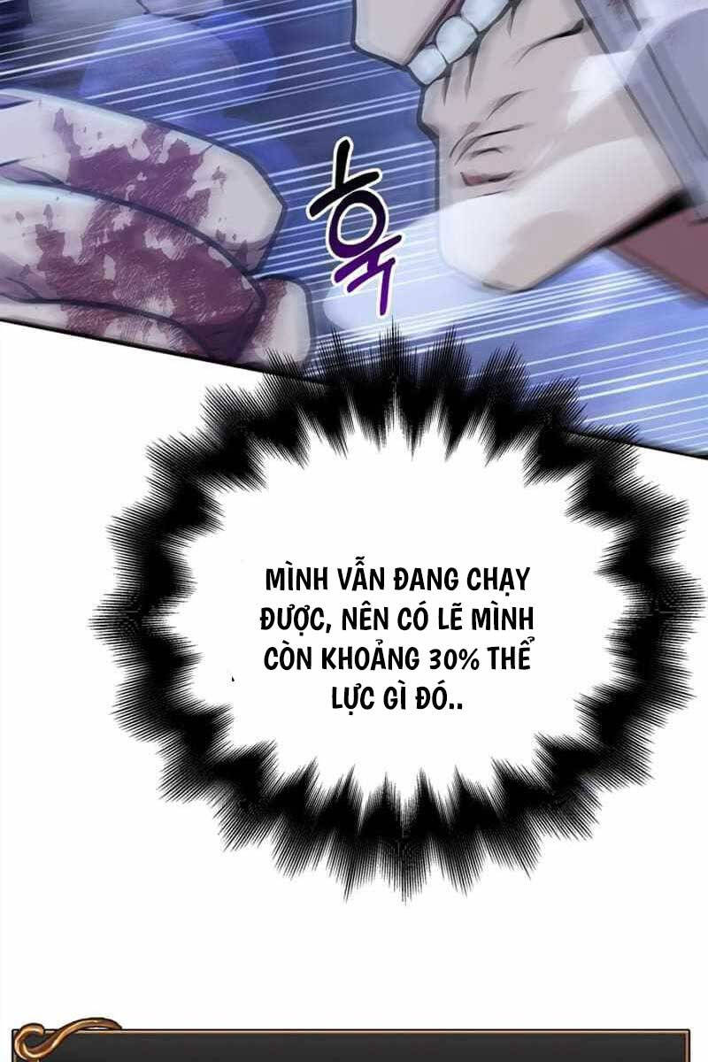 Sống Sót Trong Trò Chơi Với Tư Cách Là Một Cuồng Nhân chapter 43 - Upload bởi truyensieuhay.com