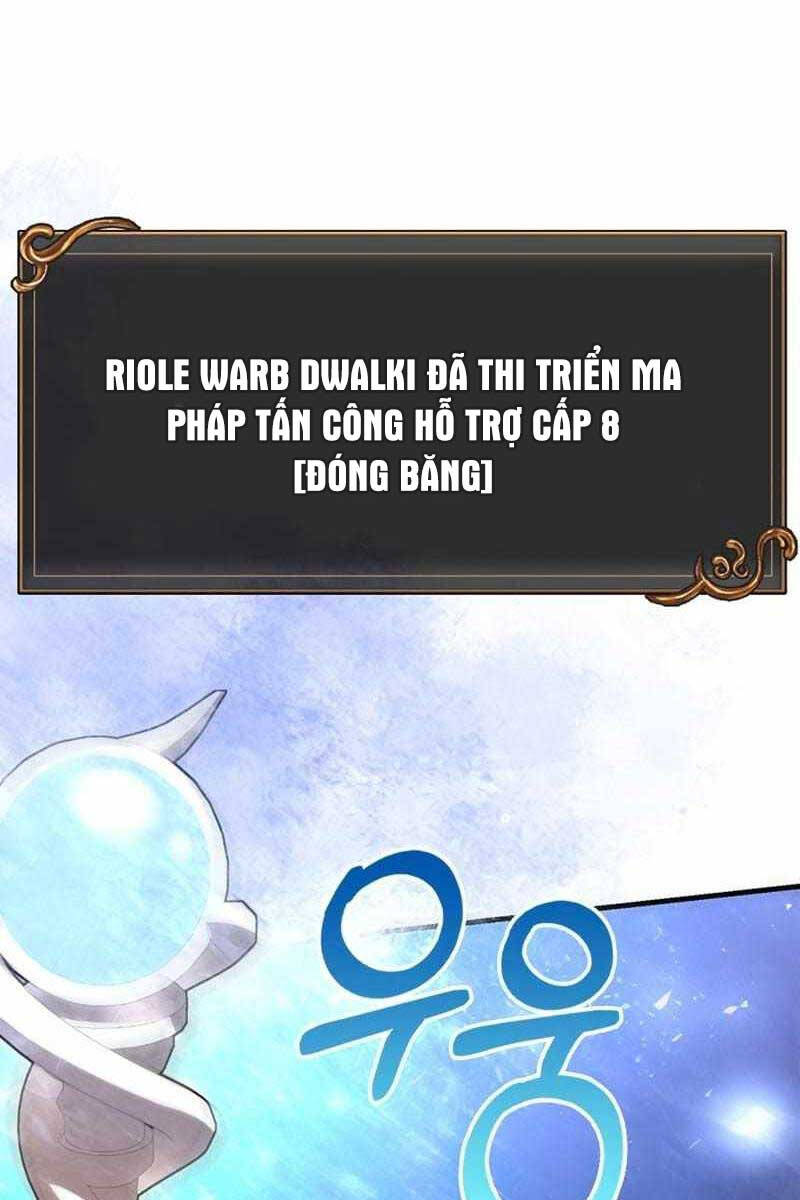 Sống Sót Trong Trò Chơi Với Tư Cách Là Một Cuồng Nhân chapter 43 - Upload bởi truyensieuhay.com