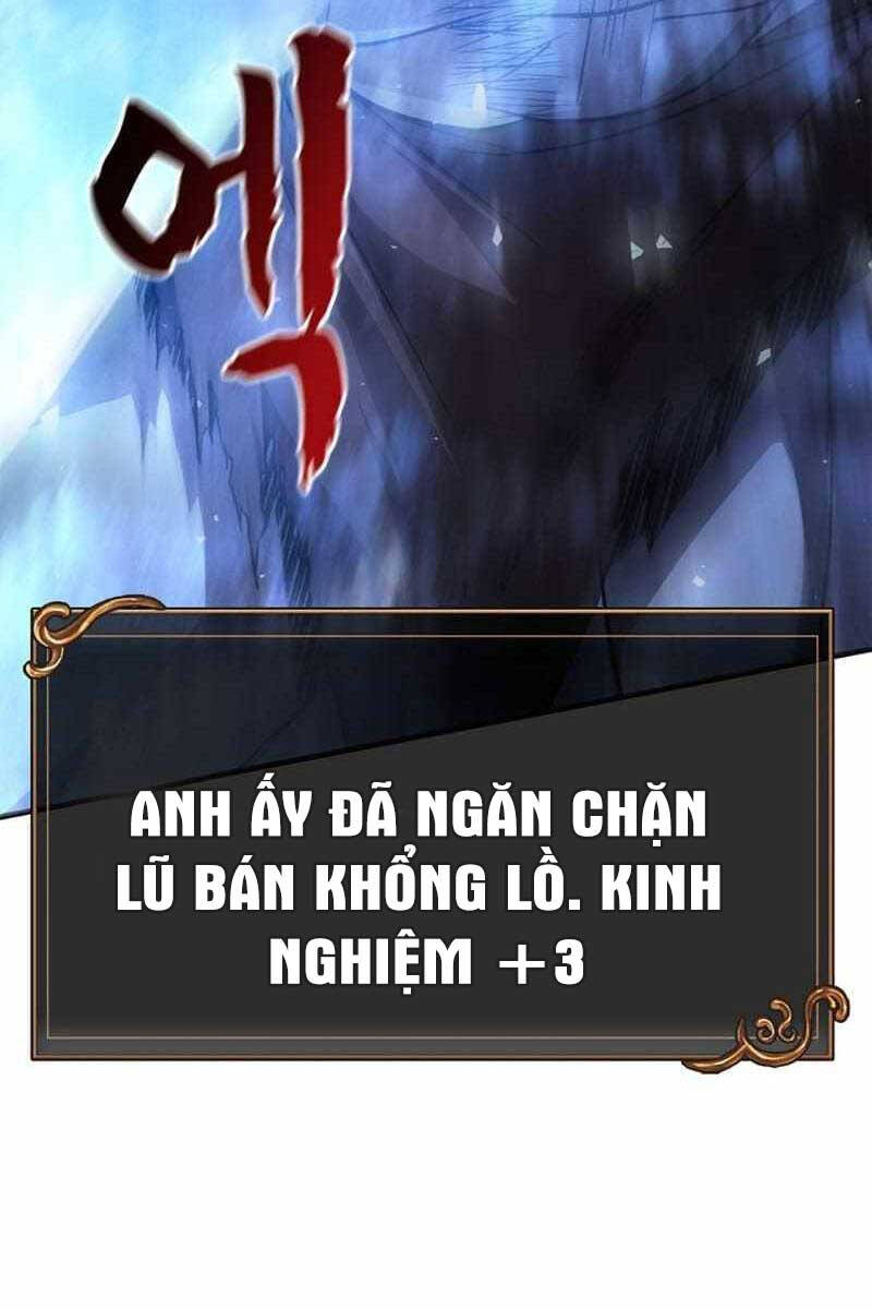 Sống Sót Trong Trò Chơi Với Tư Cách Là Một Cuồng Nhân chapter 43 - Upload bởi truyensieuhay.com